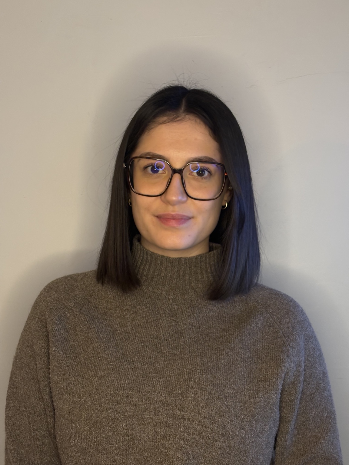 Cassandra Serveaux diététicienne nutritionniste